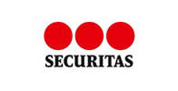 securitas