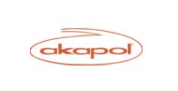 akapol