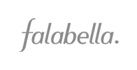 falabella